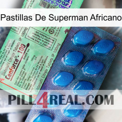 African Superman Pills new02